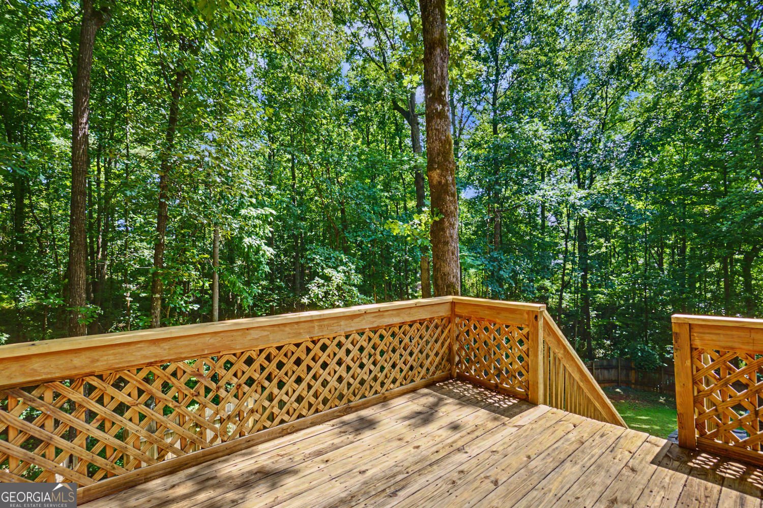 151 Wentworth Drive Canton - Photo 39