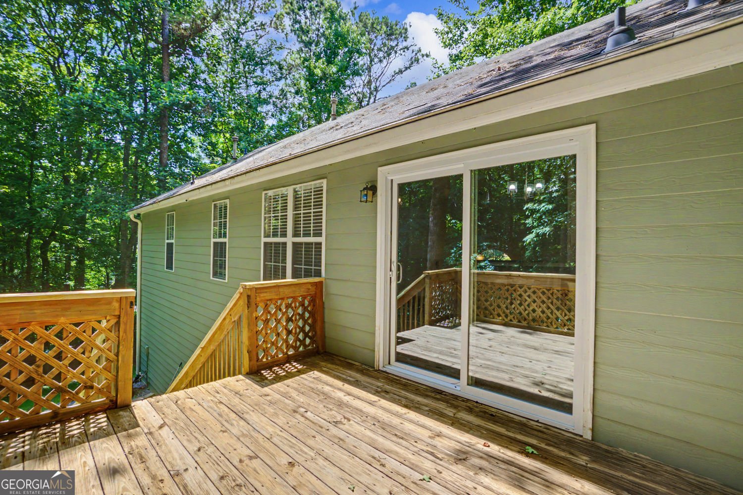 151 Wentworth Drive Canton - Photo 40