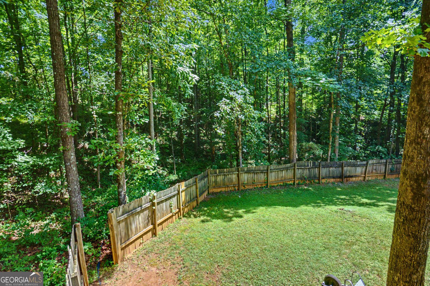 151 Wentworth Drive Canton - Photo 7