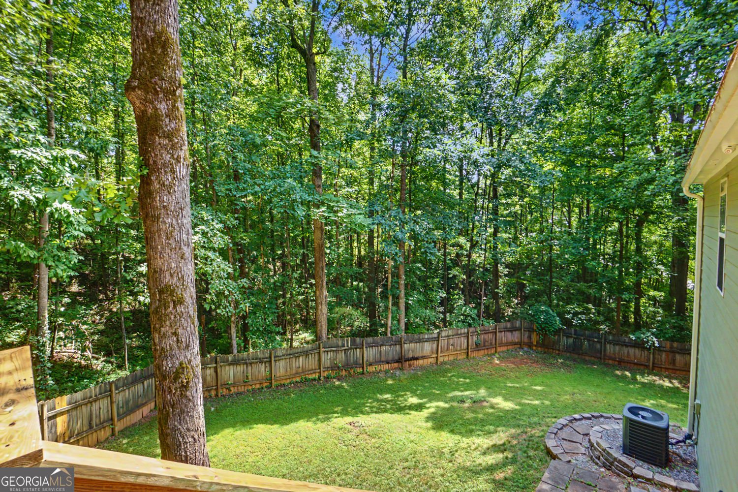 151 Wentworth Drive Canton - Photo 8