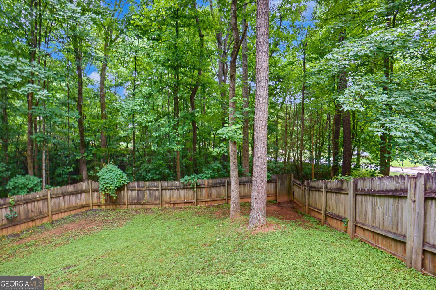 151 Wentworth Drive Canton - Photo 9