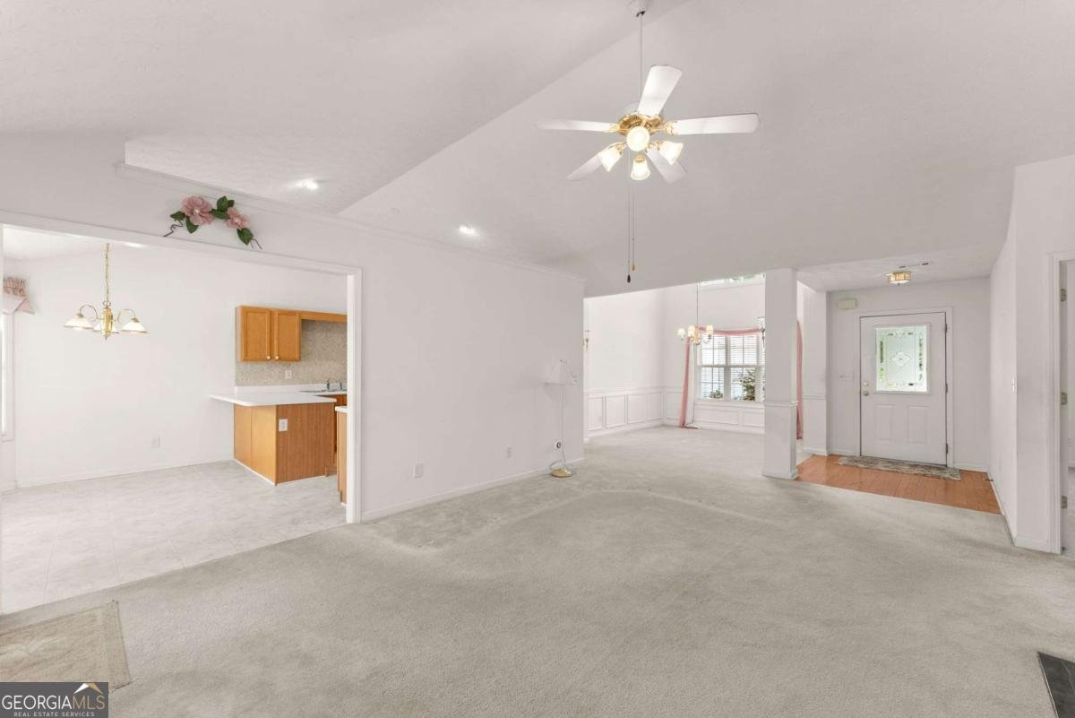 4214 Deer Springs Way Gainesville - Photo 10