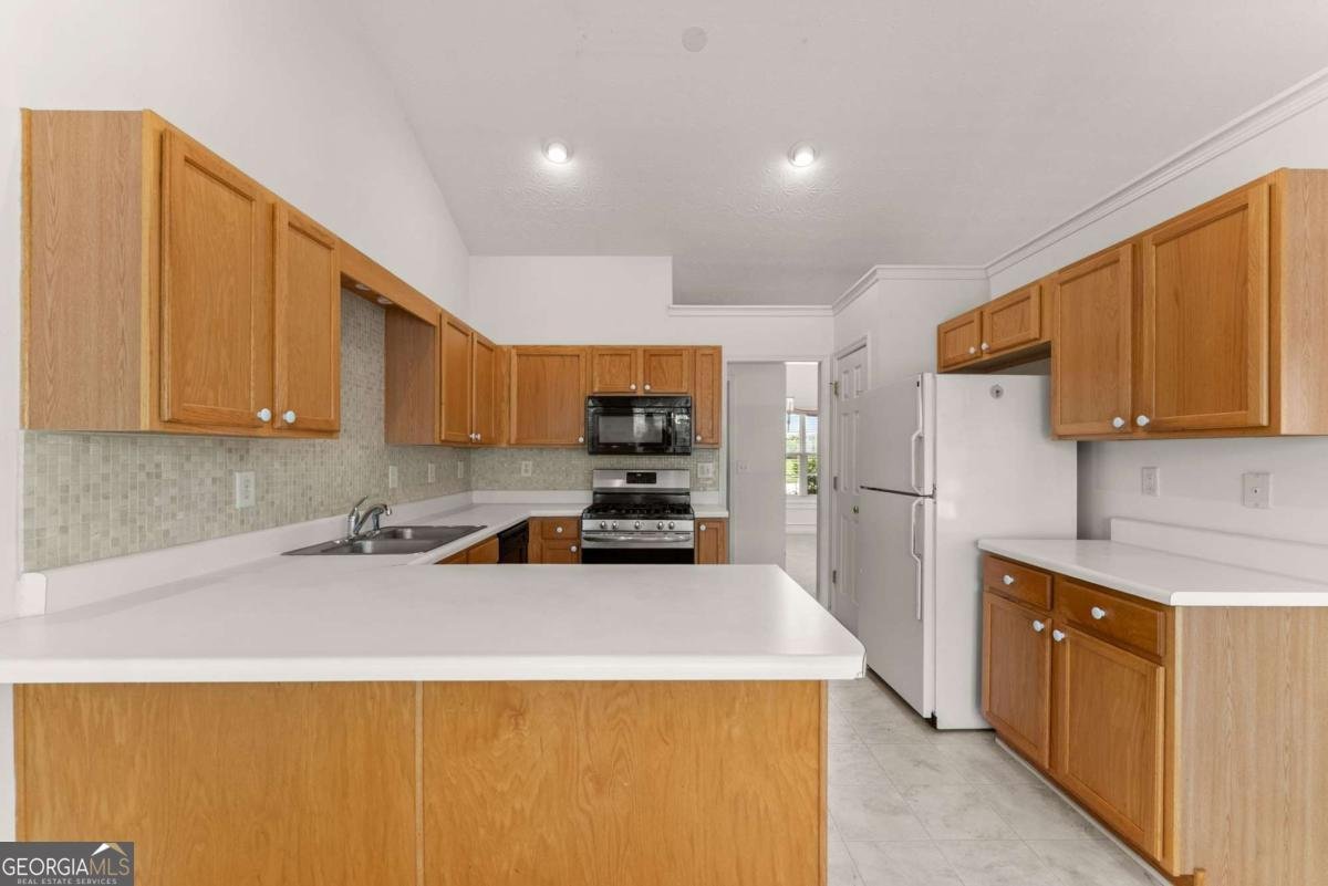 4214 Deer Springs Way Gainesville - Photo 11