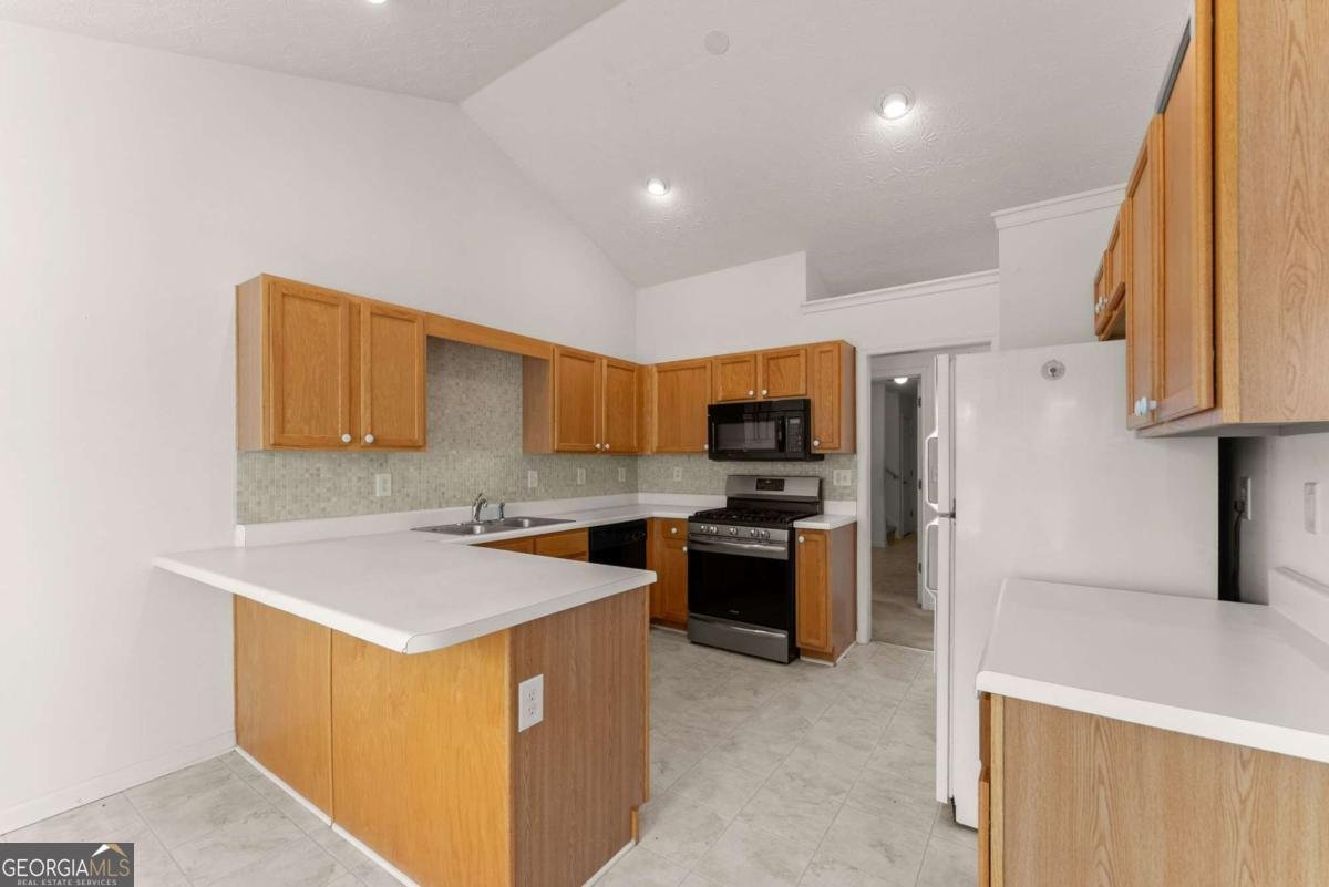4214 Deer Springs Way Gainesville - Photo 12