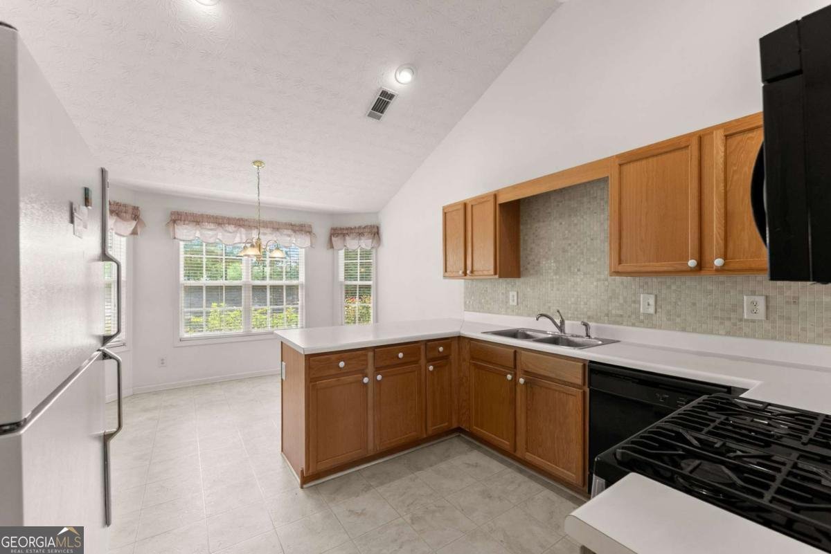 4214 Deer Springs Way Gainesville - Photo 13