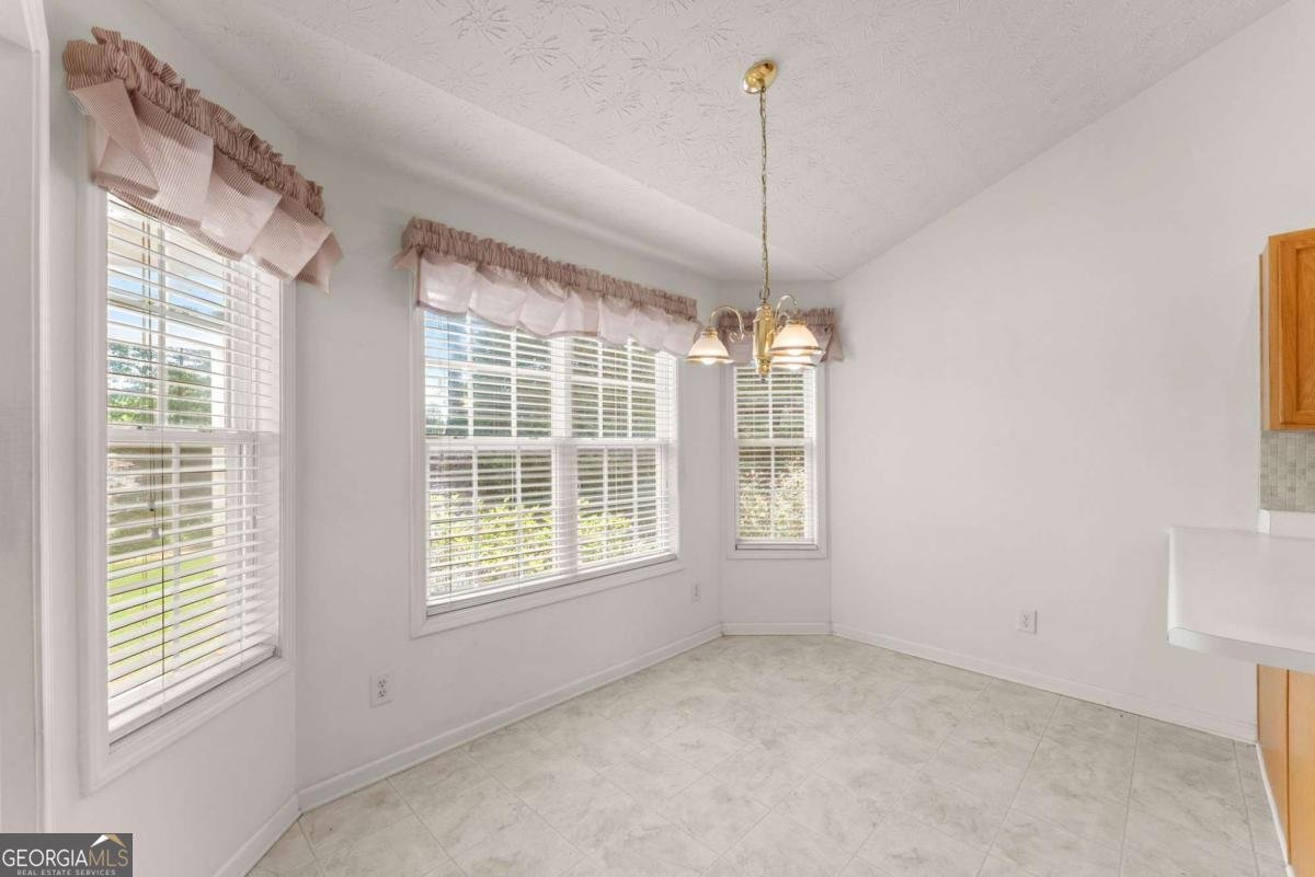 4214 Deer Springs Way Gainesville - Photo 14