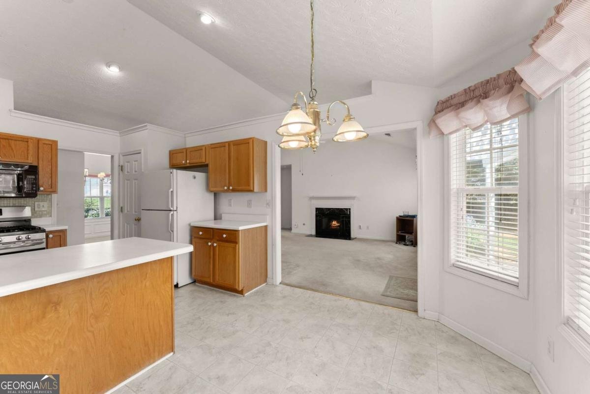 4214 Deer Springs Way Gainesville - Photo 15