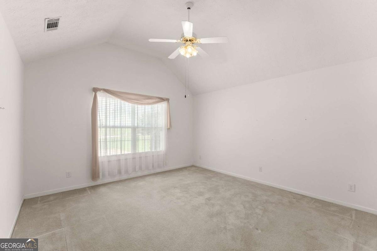 4214 Deer Springs Way Gainesville - Photo 16