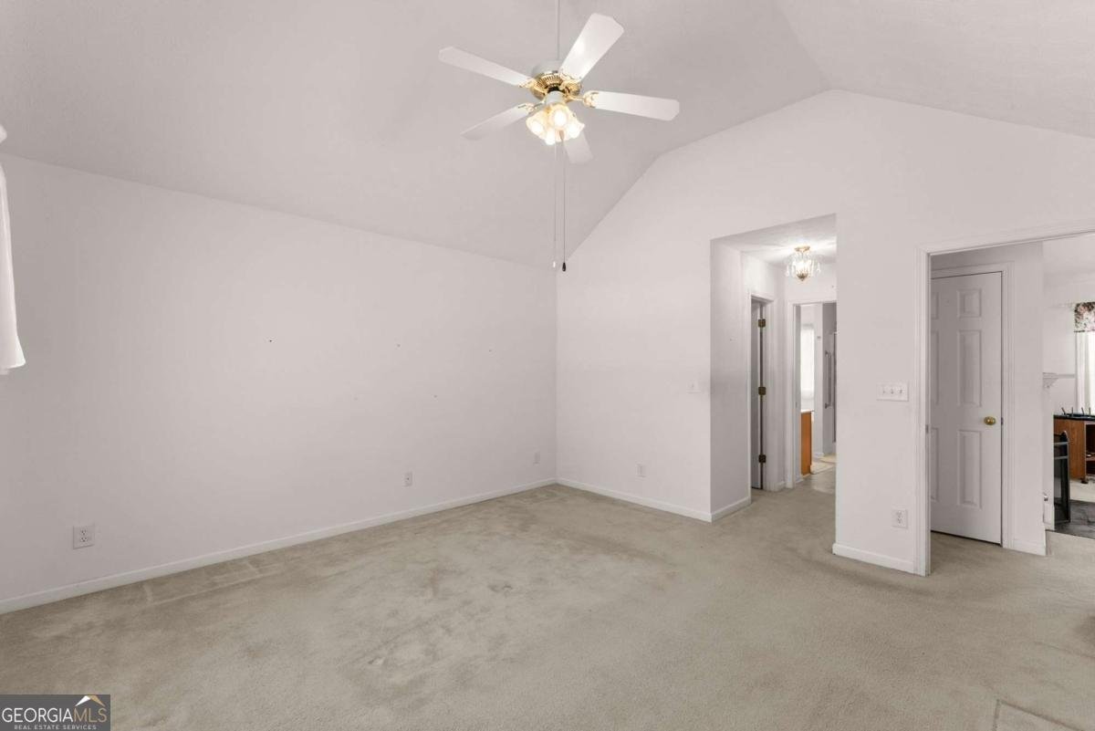 4214 Deer Springs Way Gainesville - Photo 17