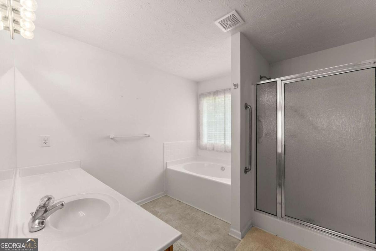 4214 Deer Springs Way Gainesville - Photo 18