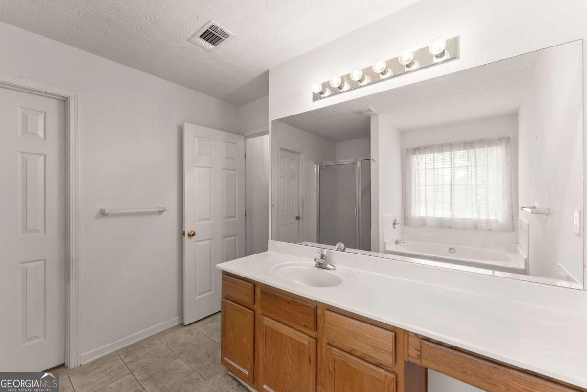 4214 Deer Springs Way Gainesville - Photo 19