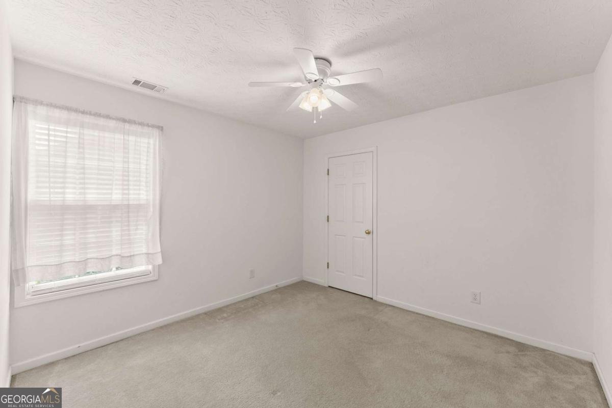 4214 Deer Springs Way Gainesville - Photo 20