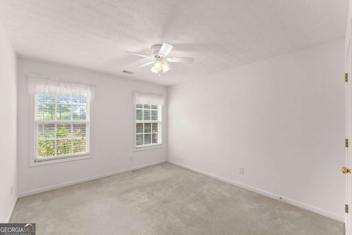 4214 Deer Springs Way Gainesville - Photo 21