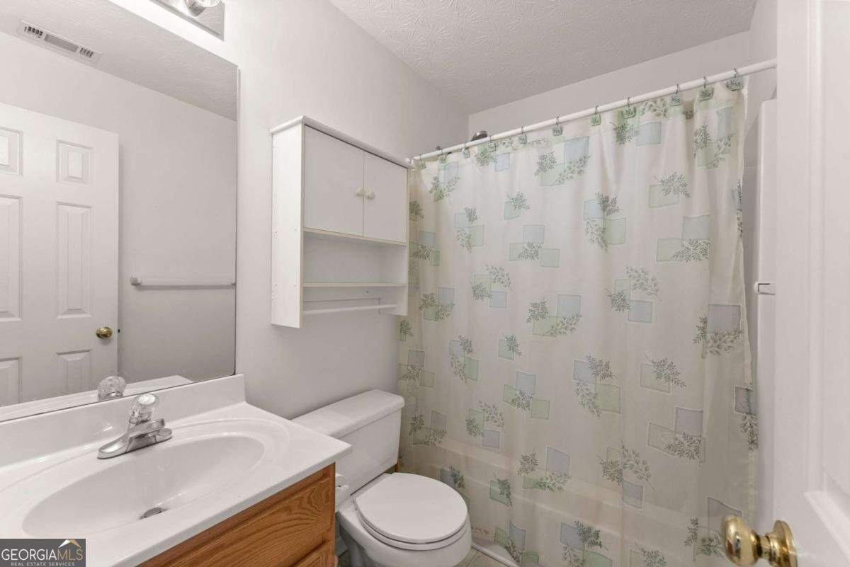 4214 Deer Springs Way Gainesville - Photo 22