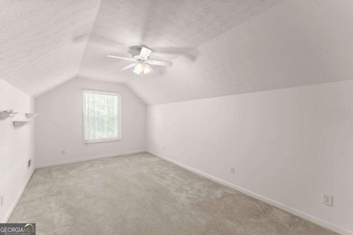 4214 Deer Springs Way Gainesville - Photo 23