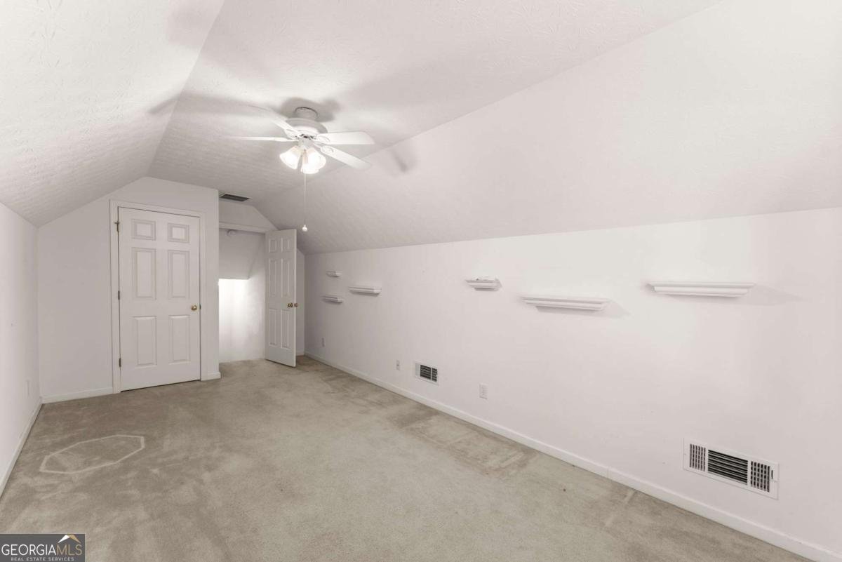 4214 Deer Springs Way Gainesville - Photo 24