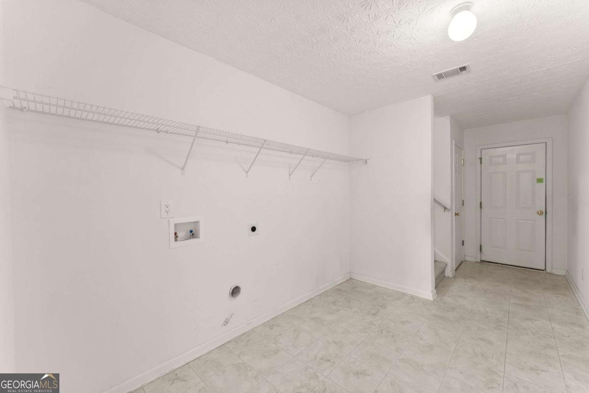4214 Deer Springs Way Gainesville - Photo 25