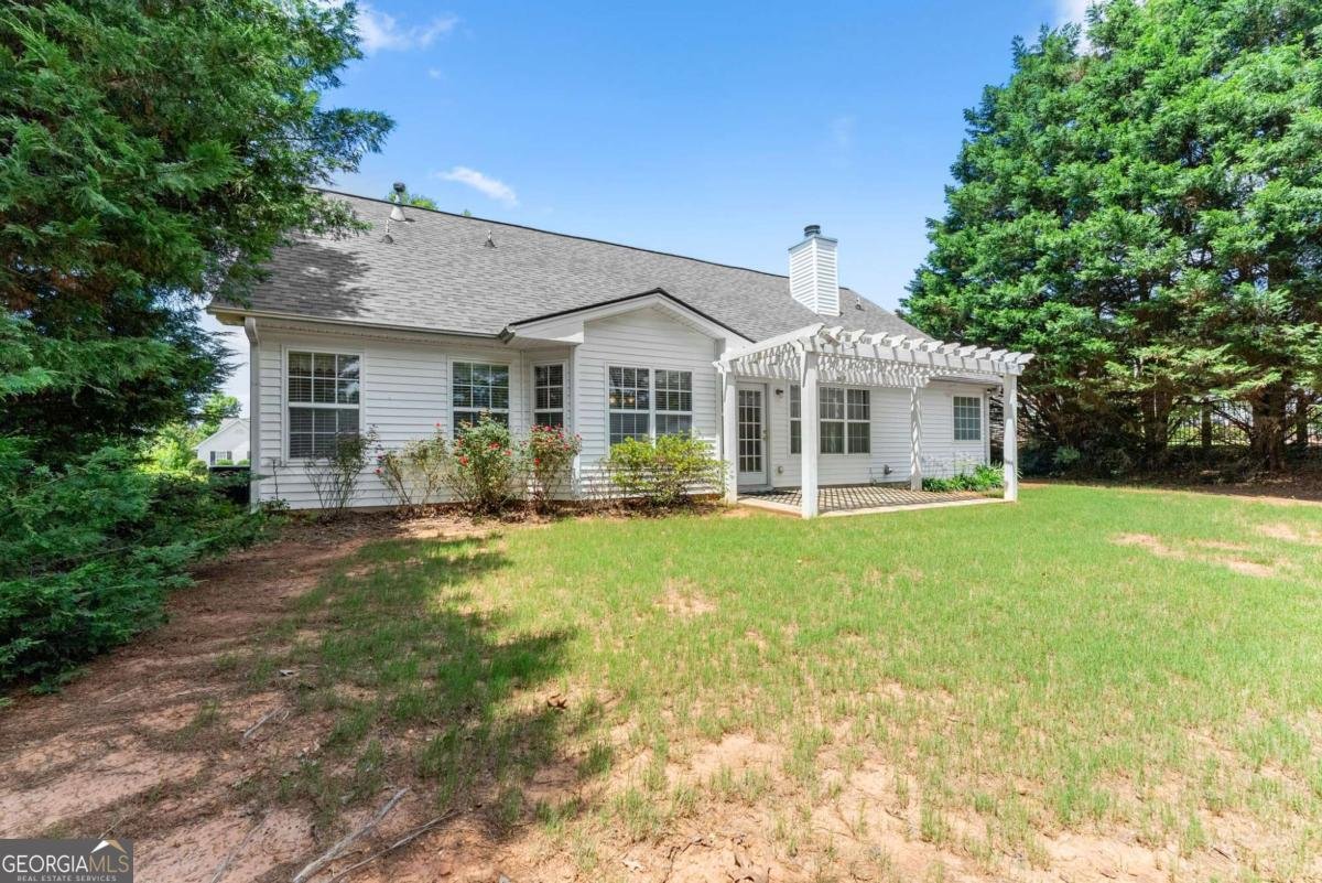 4214 Deer Springs Way Gainesville - Photo 27