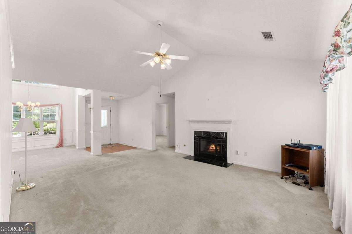4214 Deer Springs Way Gainesville - Photo 6