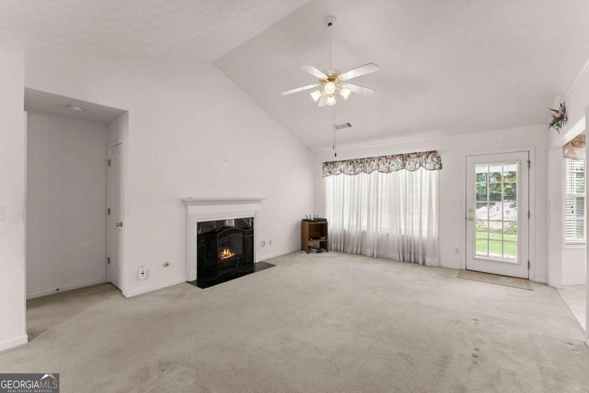 4214 Deer Springs Way Gainesville - Photo 7
