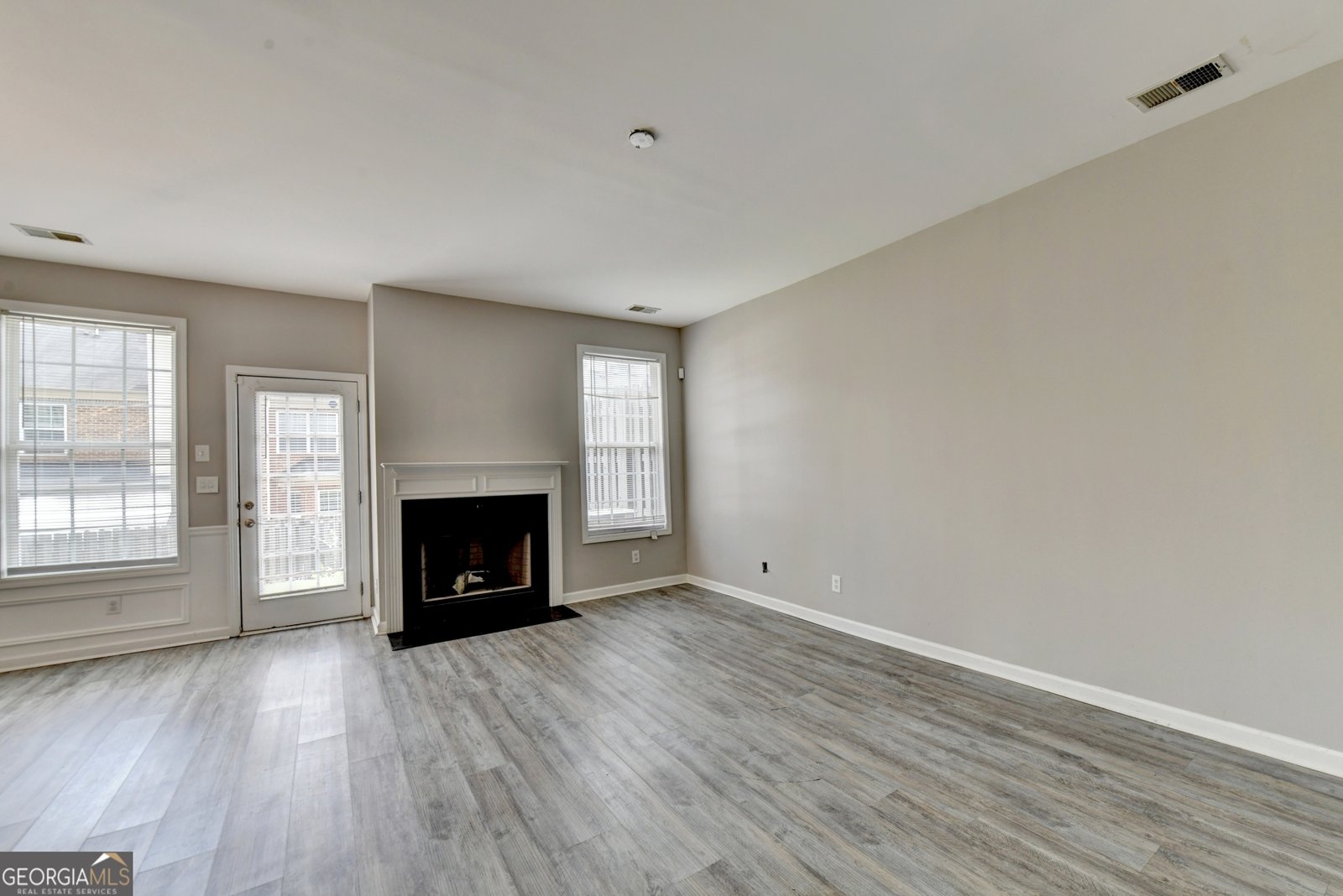 2785 Sudbury Trace Norcross - Photo 10