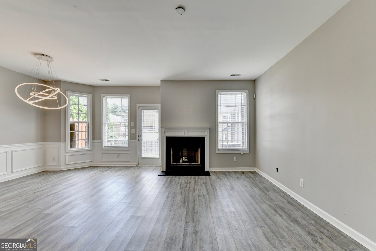 2785 Sudbury Trace Norcross - Photo 11