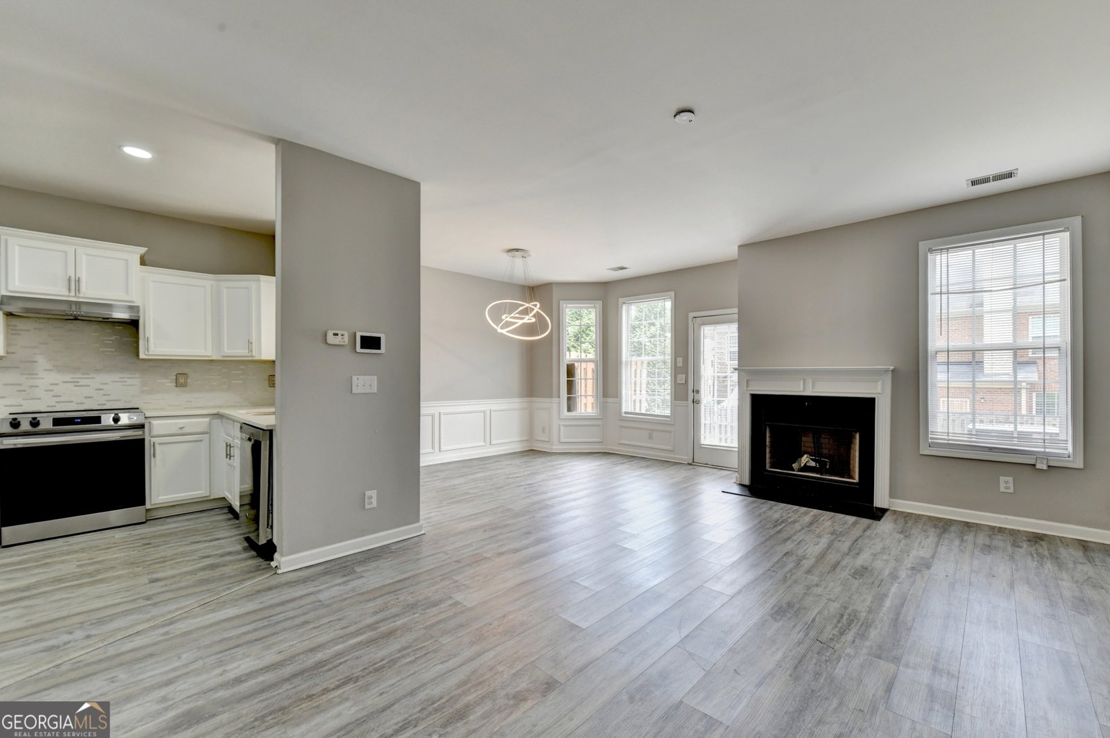 2785 Sudbury Trace Norcross - Photo 12