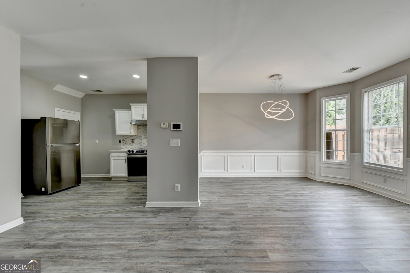 2785 Sudbury Trace Norcross - Photo 13