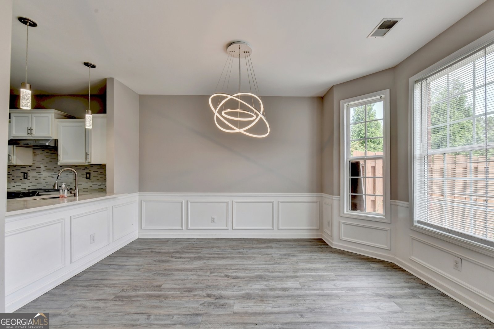 2785 Sudbury Trace Norcross - Photo 14