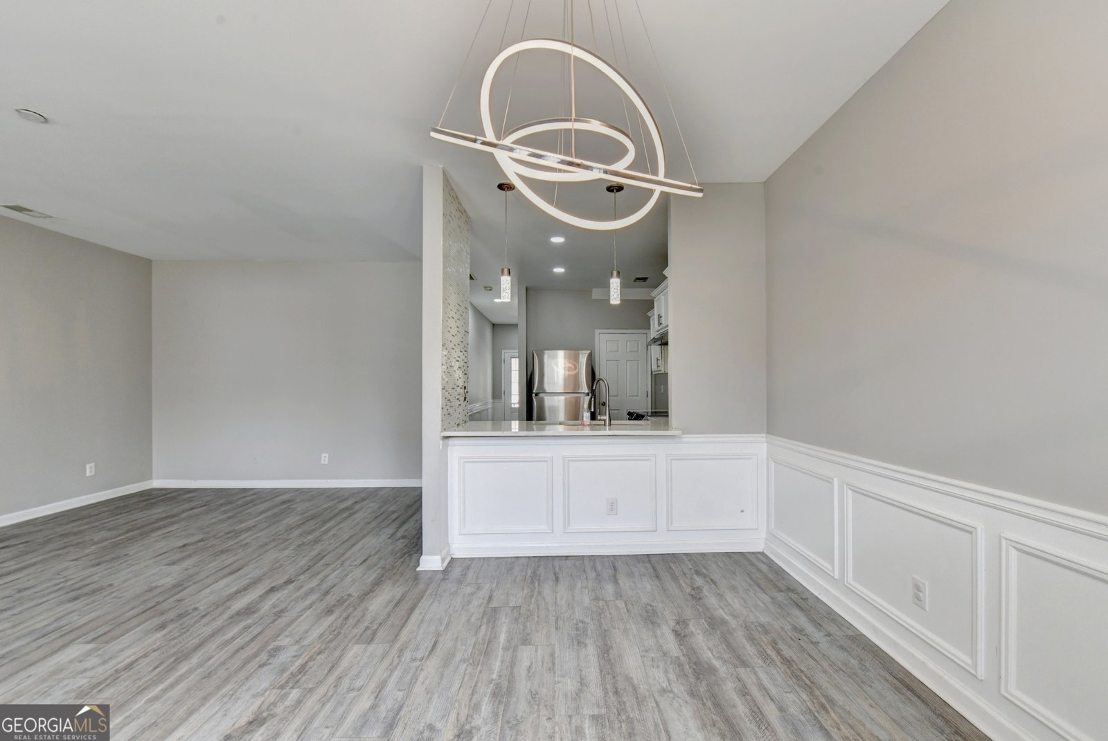 2785 Sudbury Trace Norcross - Photo 15