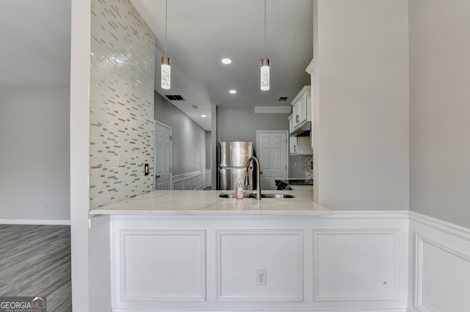 2785 Sudbury Trace Norcross - Photo 16
