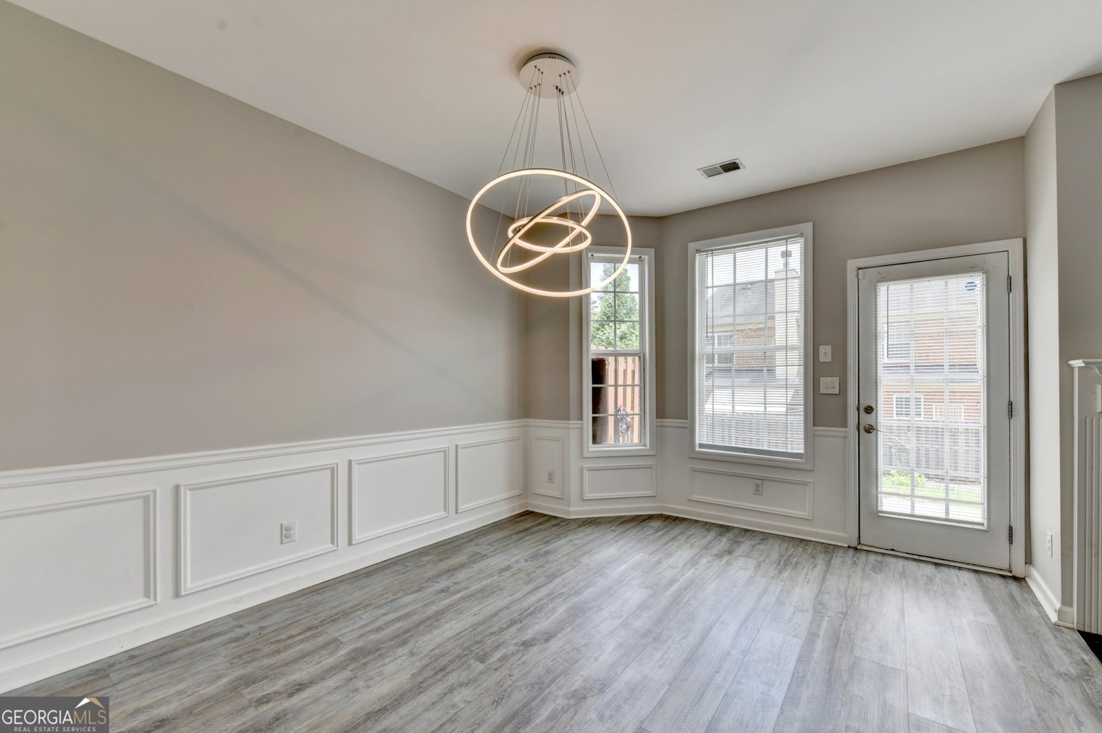 2785 Sudbury Trace Norcross - Photo 17