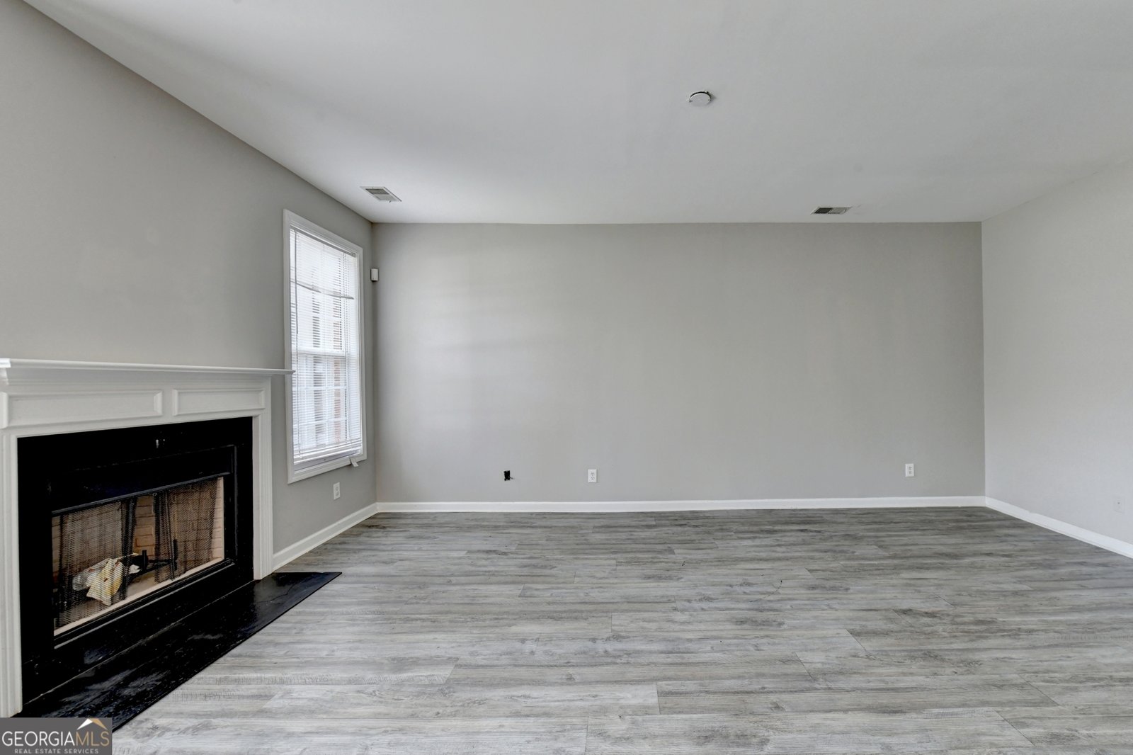 2785 Sudbury Trace Norcross - Photo 18