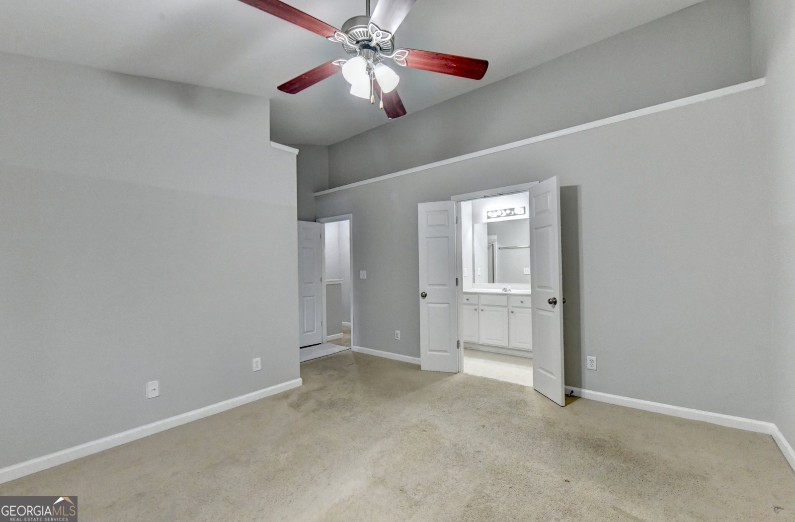 2785 Sudbury Trace Norcross - Photo 19