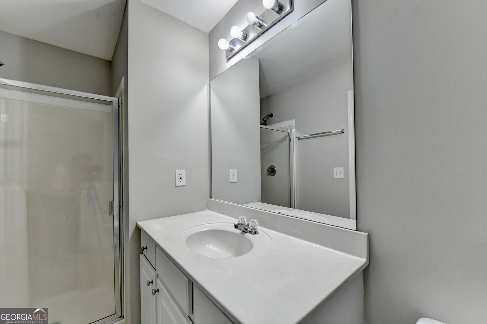 2785 Sudbury Trace Norcross - Photo 20