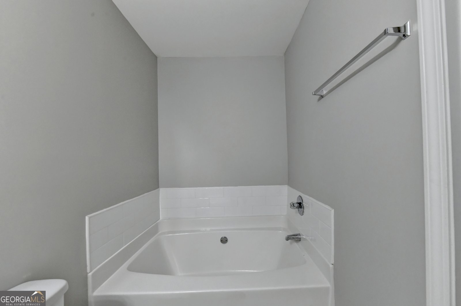 2785 Sudbury Trace Norcross - Photo 21