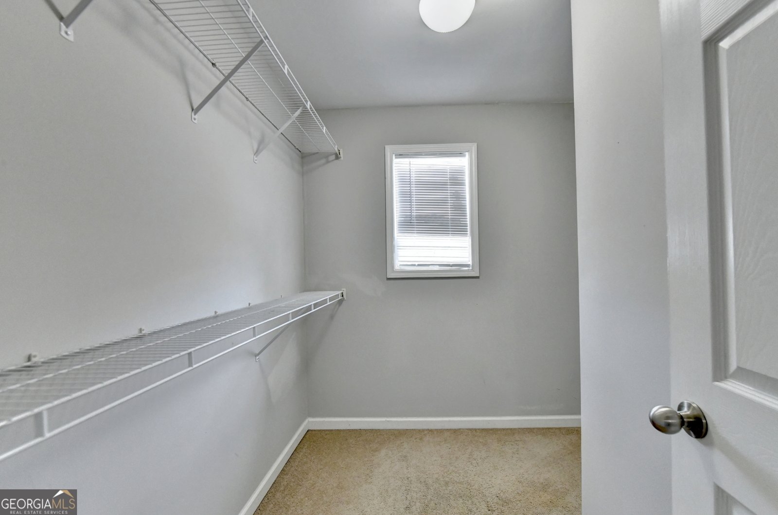 2785 Sudbury Trace Norcross - Photo 22