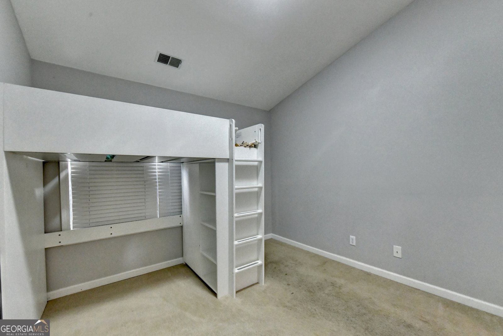 2785 Sudbury Trace Norcross - Photo 23