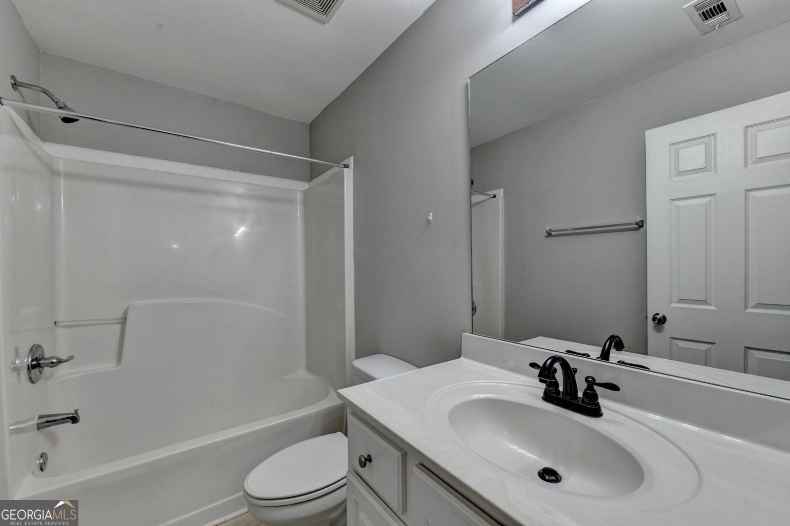 2785 Sudbury Trace Norcross - Photo 24