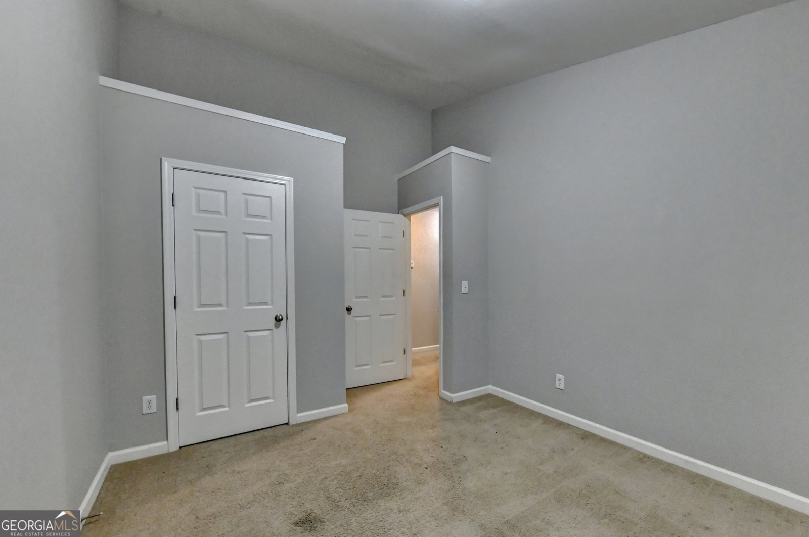2785 Sudbury Trace Norcross - Photo 25