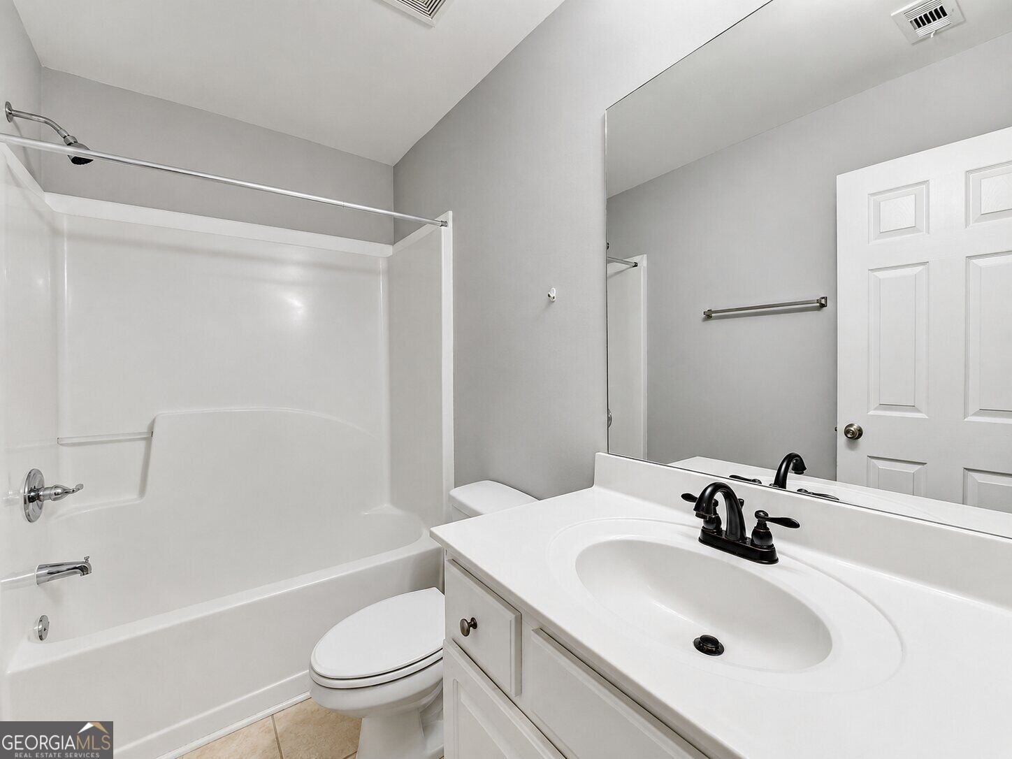 2785 Sudbury Trace Norcross - Photo 28