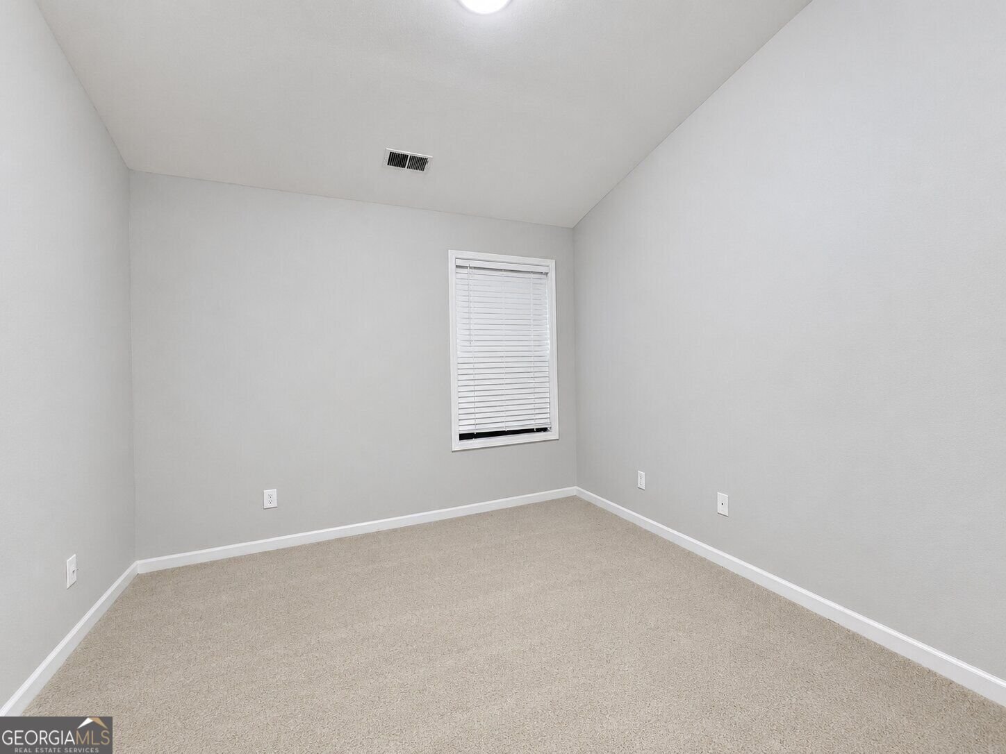 2785 Sudbury Trace Norcross - Photo 29