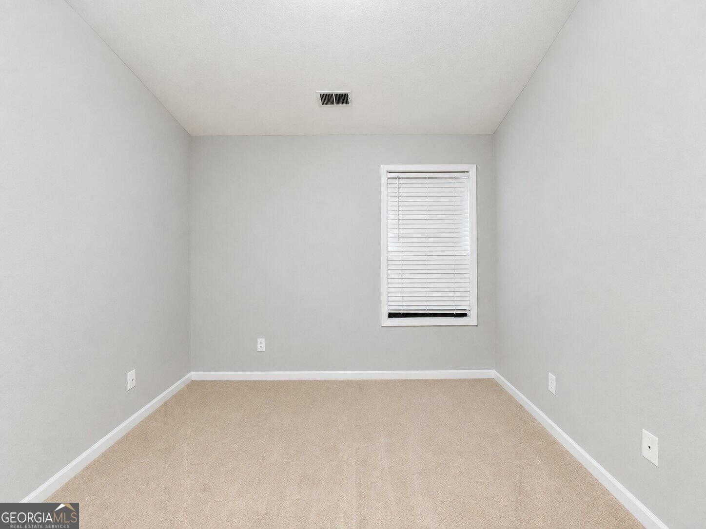 2785 Sudbury Trace Norcross - Photo 30