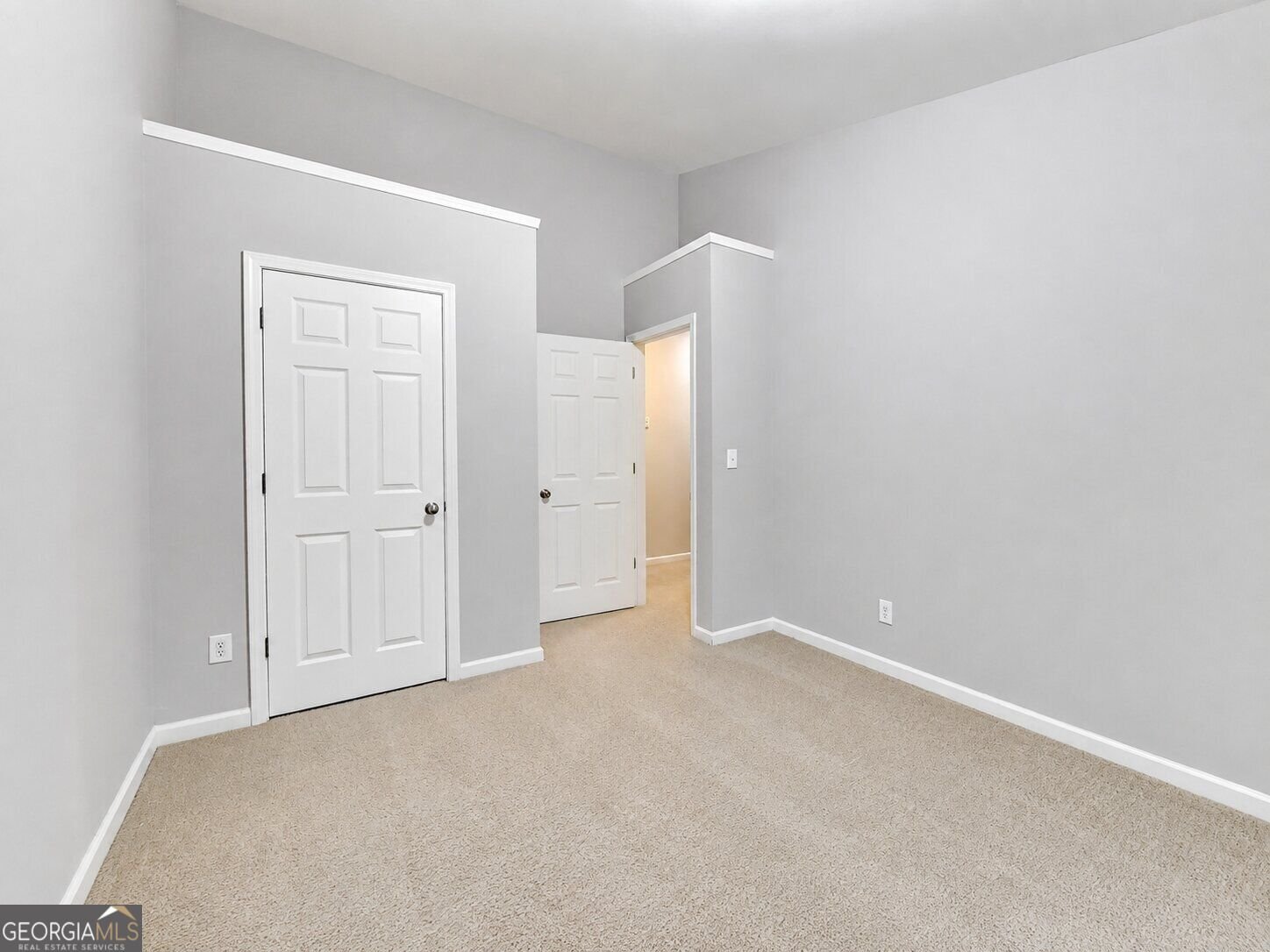 2785 Sudbury Trace Norcross - Photo 31