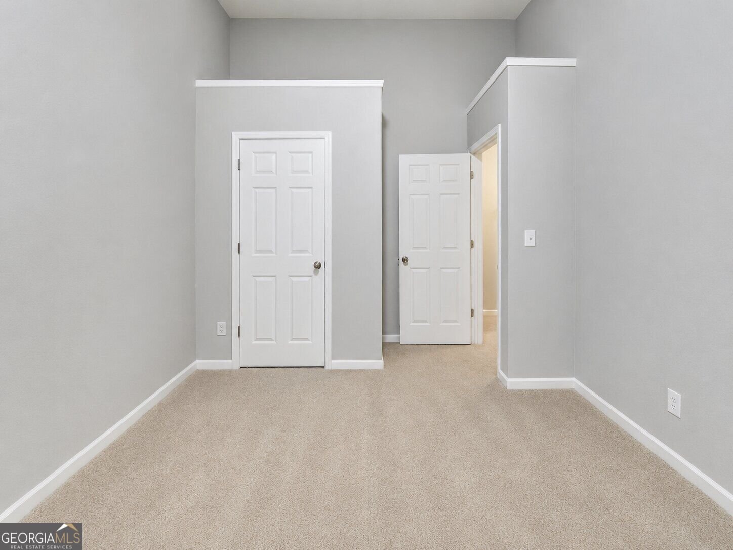 2785 Sudbury Trace Norcross - Photo 32