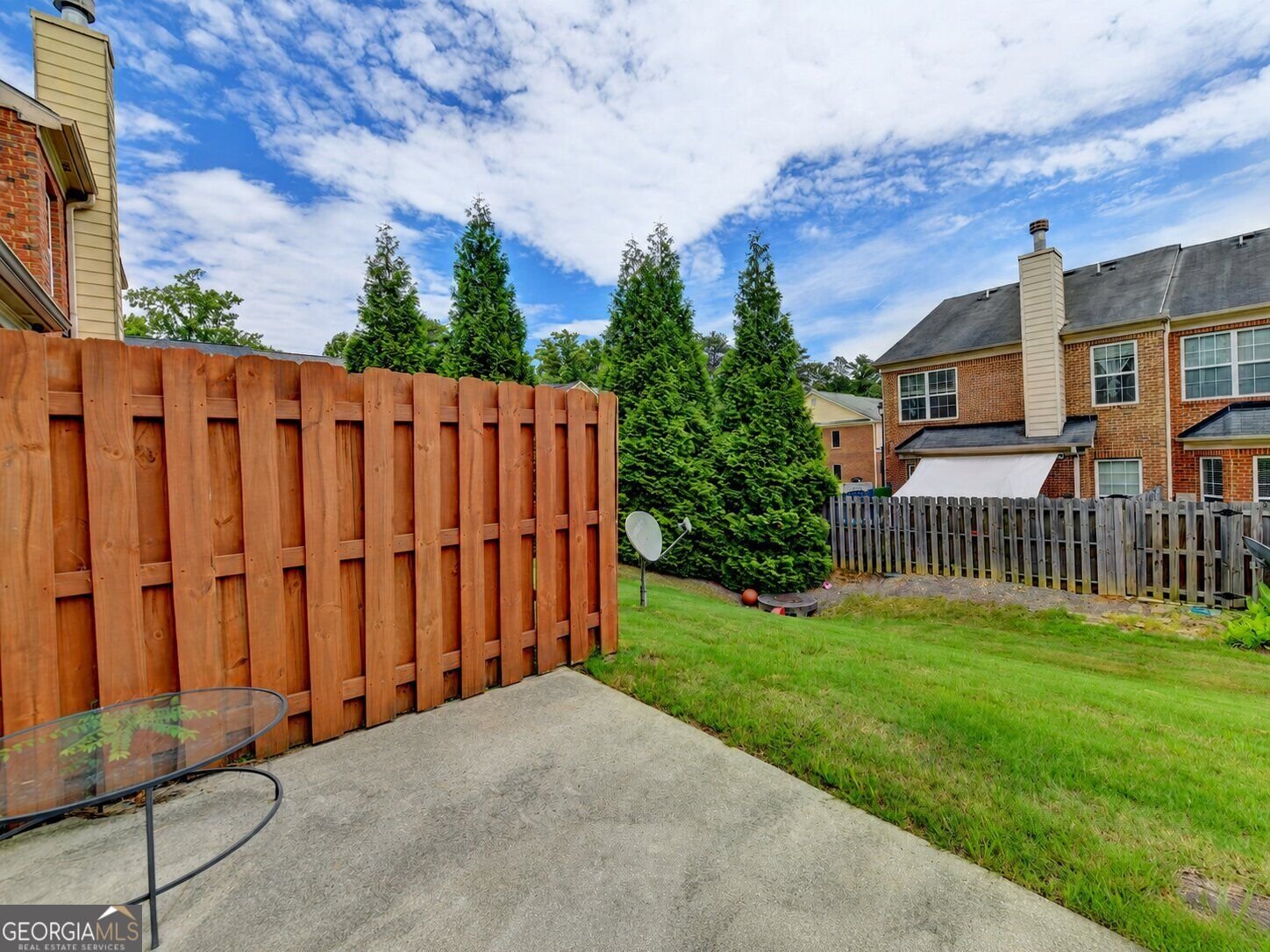2785 Sudbury Trace Norcross - Photo 35