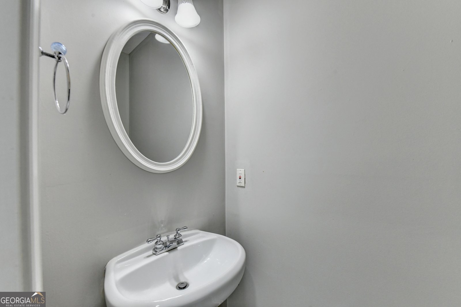 2785 Sudbury Trace Norcross - Photo 6
