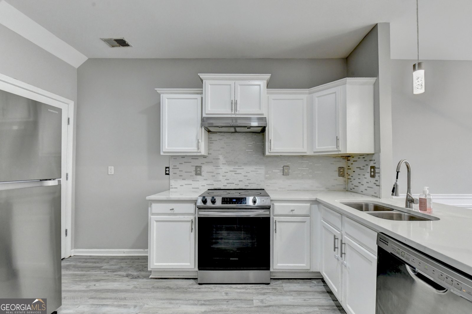 2785 Sudbury Trace Norcross - Photo 8