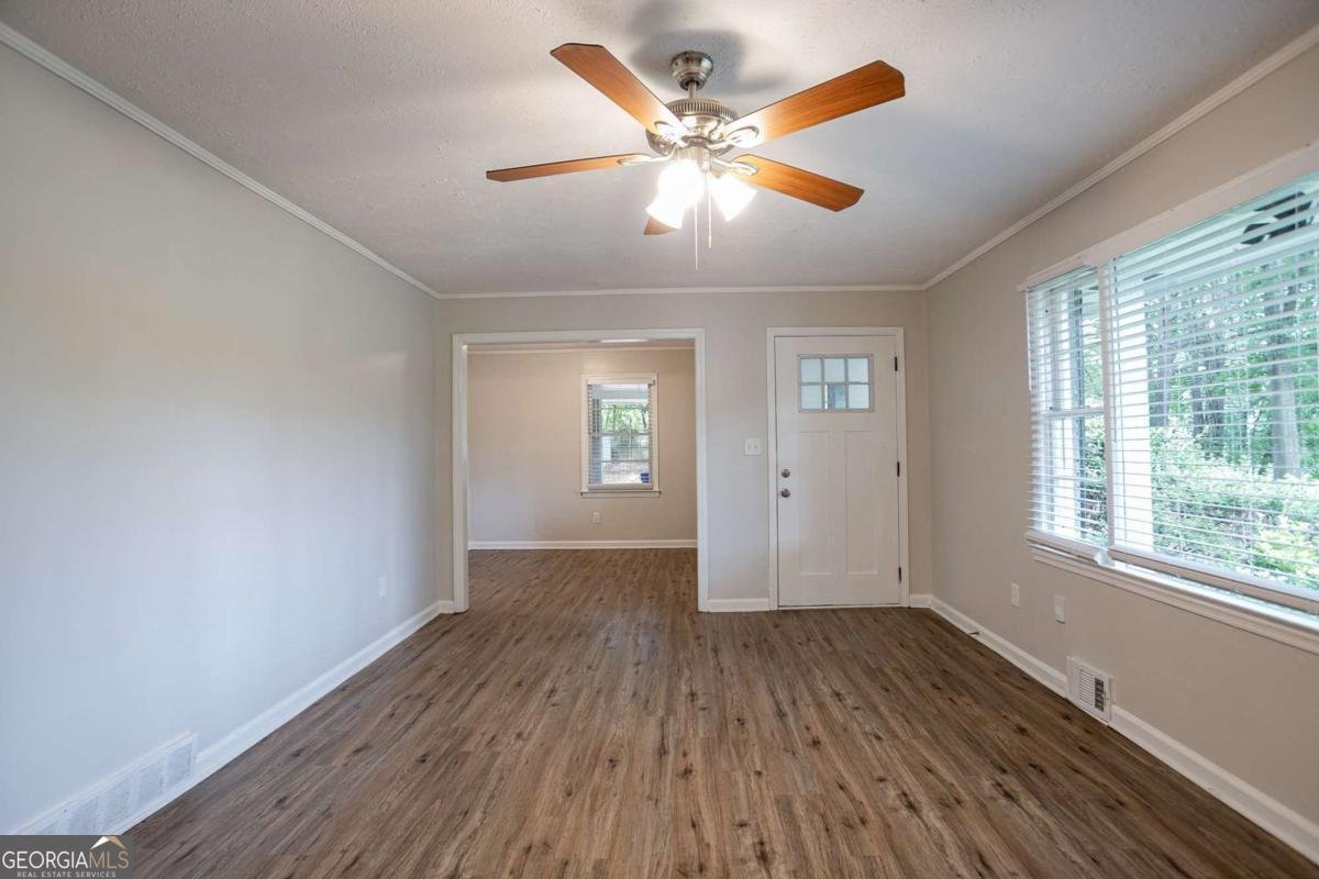 4696 Rockbridge Road Stone Mountain - Photo 14