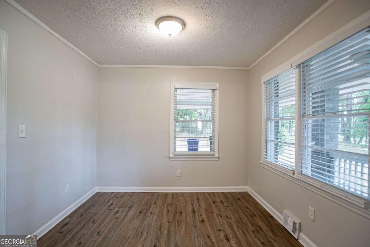 4696 Rockbridge Road Stone Mountain - Photo 15